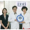 청지기요양병원 네이버블로그