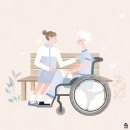 백세요양보호사교육원 이미지