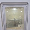 ZERO FIT | 구찌 안경테 + 다초점 선글라스 제작 후기 | 청라 다비치안경