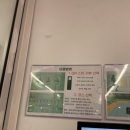 신사 24시간 무인 실내 테니스장 락테니스 가로수길점