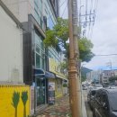 옥포성안로 | 거제 옥포 피부관리 거제 온다리프팅 킴스뷰티 후기