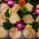 주)중랑프라자 이미지