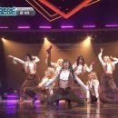 글로벌 아티스트 미션 〈베베〉 | ♬ 리한나 - Cockiness(Love It) + S&M | Mnet 231031 이미지