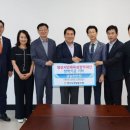 양산농협주유소 이미지