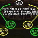 히든카부분정비 이미지