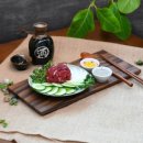 철길부산집오송점