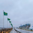 목포리틀야구장 이미지