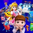 뉴-플래닛 이미지