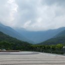 행정사김종호사무소 이미지