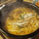 돈돈정판교아브뉴프랑점 이미지