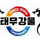 해피누리어린이집 이미지