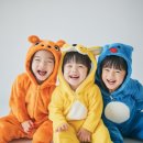 아이마음소아청소년과의원 이미지