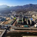 도봉로-6 이미지