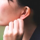 센트럴보청기 이미지