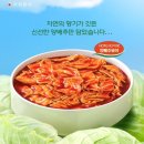 폭싹 삭았수다