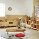 참좋은 원목가구 이미지