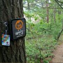 만리포전망대 이미지