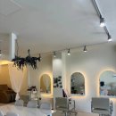 유앤미 미용실 이미지