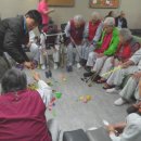 동두천제일요양병원 이미지