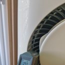 명품 골든뷰 이미지