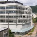 미국주립대학 :: 하와이주립대학교 마노아캠퍼스, University of Hawaii, Manoa 이미지