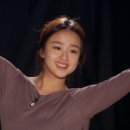 백조클럽 이미지