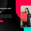 탈렌트화장품 | TikTok, 이제는 유통 플랫폼…영국 화장품 산업의 &#39;신(新) 백화점&#39;으로 떠오르다