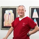 강동경희대학교치과병원 이미지