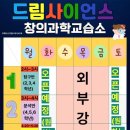 아이드림과학교습소 네이버블로그