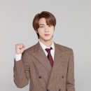 진**-1