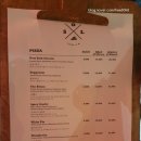 솔탭하우스서면삼정타워점 이미지