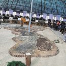 UR(화성시)-[3.1만세로]-상-90 | 착한여행 하루: 매향리 역사박물관&amp; 스튜디오