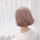 은지노헤어