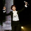 오마이써니