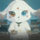 11260-2-10-11 | 명조) 리나시타 최종장 2장 10막,11막 후기.