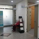 동남구치매안심센터 이미지