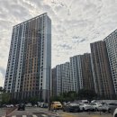 김천통신 | 푸시풀 GP900D 커넥트 원격제어 통신팩 와이파이 블루투스 커넥트 브릿지 게이트맨 월패드연동 설치후기