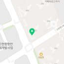 뚜레쥬르거제고현점 이미지