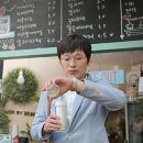 디-플랜 이미지