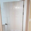 보수허브센티움 이미지