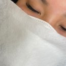 난뷰티앤아카데미(난뷰티&아카데미) 이미지