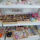 공센트
