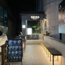 신사-102 | 신사역 맛집 직화장인 구워줘서 편하게 먹을 수 있는 모듬세트 끝내주게 맛있는 신사역 고기집