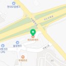 파리바게트 거제 상동점 이미지