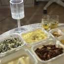 윤이불닭발천안점 | 안서동 닭발 맛집 튤립닭발세트 후기🐓 [윤이불닭발]