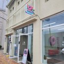 파주디저트 준도넛 수제도넛,스노우볼,미니볼 포장