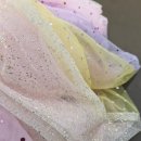 프렌치캣 AS 후기