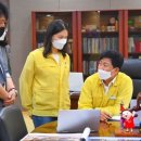 학성도서관 이미지