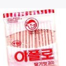 88식품