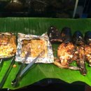 마닐라PC방 이미지